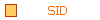 SID